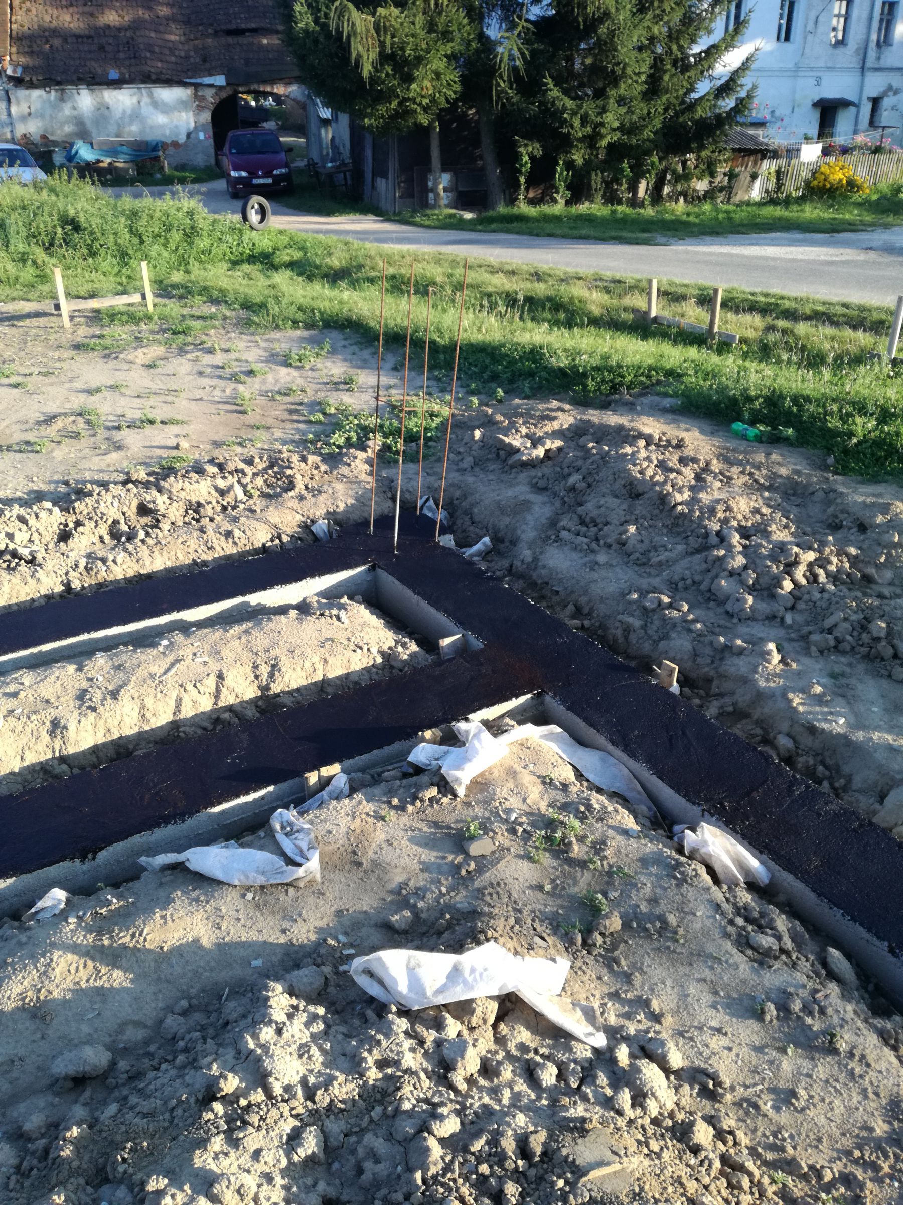 blog budowlany - mojabudowa.pl